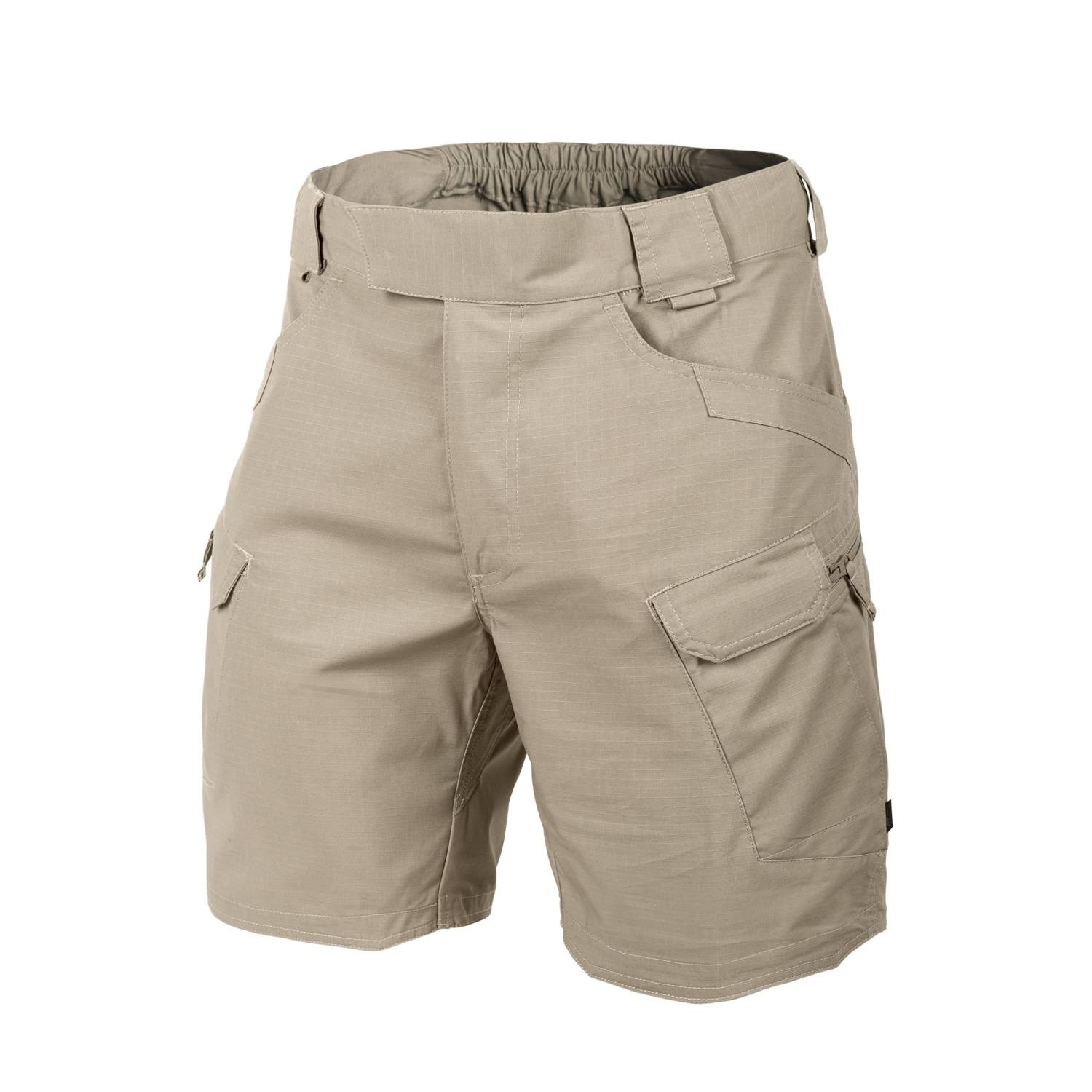 Short Pant For Summer