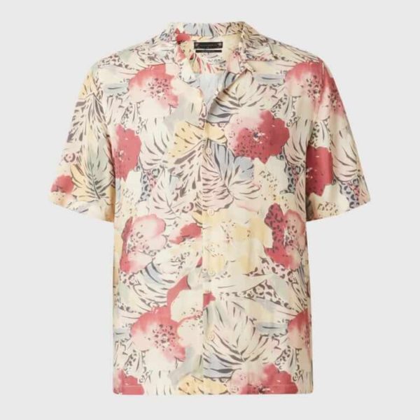 Hawaiian shirt (11)