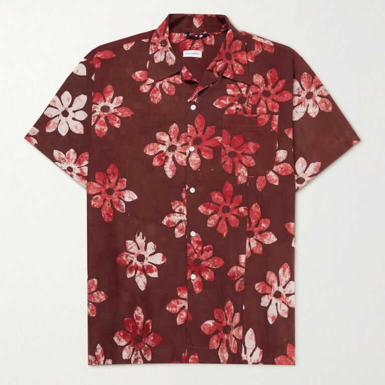Hawaiian shirt (16)
