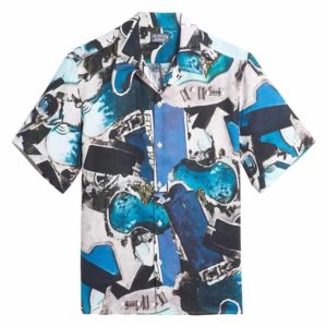Hawaiian shirt (17)