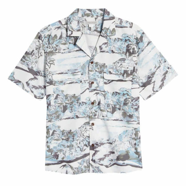 Hawaiian shirt (4)