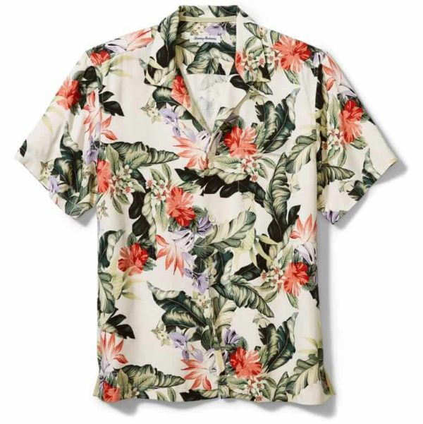 Hawaiian shirt (6)