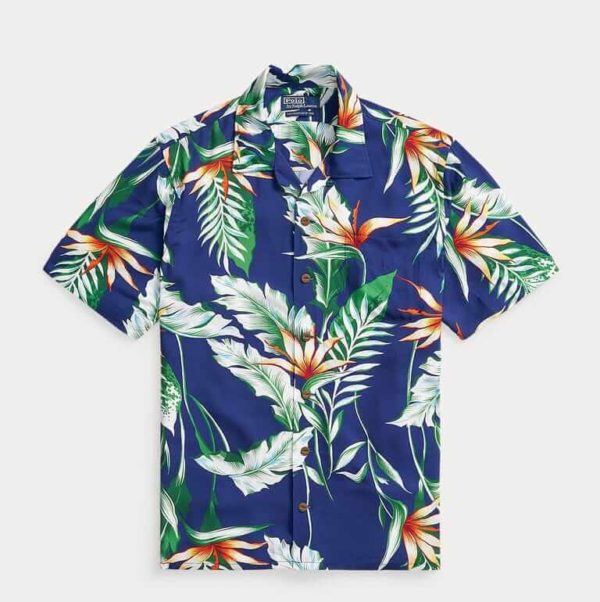 Hawaiian shirt (16)